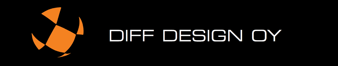 Diff Design Oy